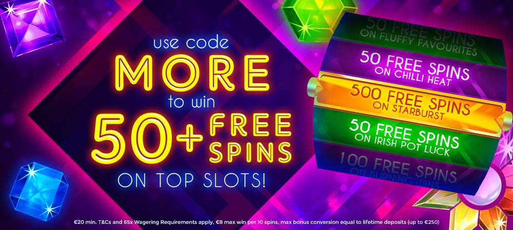 more-free-spins1